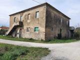 Casa, ROSIGNANO MARITTIMO, 145.000 €, 200,00 mq