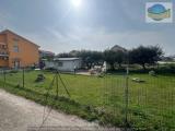 Appartamento, FRANCAVILLA AL MARE, 218.000 €, 166,00 mq