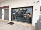 Affitto, Superfici commerciali, ALBA ADRIATICA, 600 €, 40,00 mq