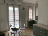 Affitto, Appartamento, LODI, 1.000 €, 71,00 mq