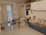 Affitto, Appartamento, AMEGLIA, 470 €, 36,00 mq