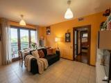 Affitto, Appartamento, MILANO, 1.500 €, 57,00 mq