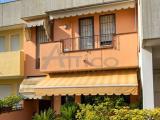 Casa, ROVIGO, 279.000 €, 171,00 mq