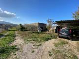 Particella, SAN CESAREO, 49.000 €, 4350,00 mq