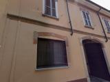 Affitto, Appartamento, LODI, 550 €, 60,00 mq