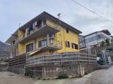 Appartamento, OLEVANO SUL TUSCIANO, 120.000 €, 120,00 mq