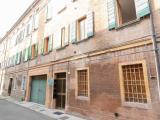 Appartamento, CARPI, 250.000 €, 209,00 mq