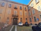 Affitto, Appartamento, PAVIA, 800 €, 90,00 mq