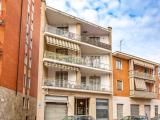 Appartamento, TORINO, 89.000 €, 60,00 mq