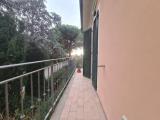 Appartamento, ROSIGNANO MARITTIMO, 105.000 €, 35,00 mq