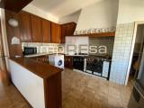Affitto, Appartamento, TREVISO, 1.000 €, 160,00 mq