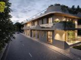 Appartamento, DUINO-AURISINA, 180.000 €, 44,00 mq