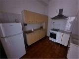 Affitto, Appartamento, CARPI, 1.000 €, 90,00 mq