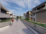 Casa, BOLLATE, 520.000 €, 145,00 mq