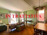 Affitto, Appartamento, ROMA, 2.500 €, 80,00 mq