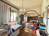 Appartamento, EMPOLI, 169.000 €, 85,00 mq