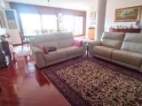 Appartamento, PADOVA, 780.000 €, 225,00 mq