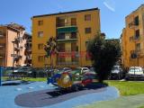 Appartamento, FINALE LIGURE, 319.000 €, 97,00 mq