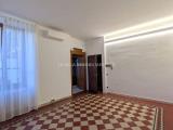 Affitto, Appartamento, DESENZANO DEL GARDA, 830 €, 63,00 mq