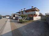 Appartamento, PASIAN DI PRATO, 199.000 €, 80,00 mq