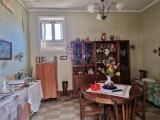 Appartamento, GIUGLIANO IN CAMPANIA, 47.000 €, 40,00 mq
