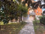 Appartamento, FERRARA, 125.000 €, 90,00 mq