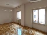 Affitto, Superfici commerciali, FIRENZE, 2.600 €, 69,00 mq