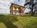 Casa, FAENZA, 398.000 €, 300,00 mq