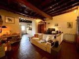 Appartamento, FIRENZE, 330.000 €, 60,00 mq