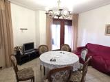 Affitto, Appartamento, PERUGIA, 680 €, 110,00 mq