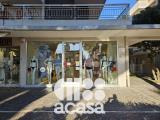 Affitto, Superfici commerciali, CESENATICO, 1.700 €, 66,00 mq