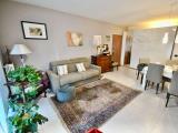 Affitto, Appartamento, MILANO, 2.100 €, 110,00 mq