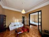 Affitto, Appartamento, PARMA, 1.100 €, 75,00 mq