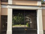 Affitto, Appartamento, BRESCIA, 650 €, 65,00 mq