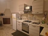 Affitto, Appartamento, MONTESILVANO, 600 €, 134,00 mq