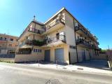 Appartamento, ROMA, 229.000 €, 80,00 mq