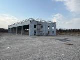 Superfici commerciali, VERONA, 800.000 €, 1300,00 mq