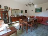 Casa, BUTI, 165.000 €, 150,00 mq