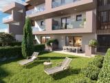 Appartamento, TREVIOLO, 287.500 €, 91,00 mq