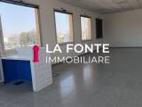 Affitto, Superfici commerciali, PADOVA, 2.700 €, 310,00 mq