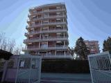 Appartamento, CASTELLETTO SOPRA TICINO, 70.000 €, 50,00 mq