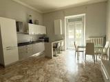Affitto, Appartamento, FOGGIA, 500 €, 80,00 mq