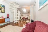 Affitto, Appartamento, MILANO, 1.950 €, 75,00 mq