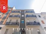 Appartamento, LECCE, 190.000 €, 150,00 mq
