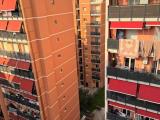 Appartamento, PIOLTELLO, 180.000 €, 100,00 mq