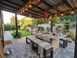 Casa, ABBIATEGRASSO, 745.000 €, 346,00 mq