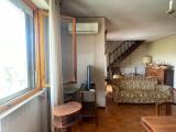 Appartamento, GROSSETO, 335.000 €, 250,00 mq