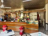 Superfici commerciali, BOLLATE, 215.000 €, 70,00 mq