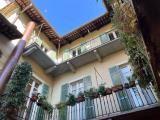 Affitto, Appartamento, CHIERI, 900 €, 110,00 mq