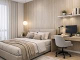 Appartamento, MILANO, 245.000 €, 50,00 mq